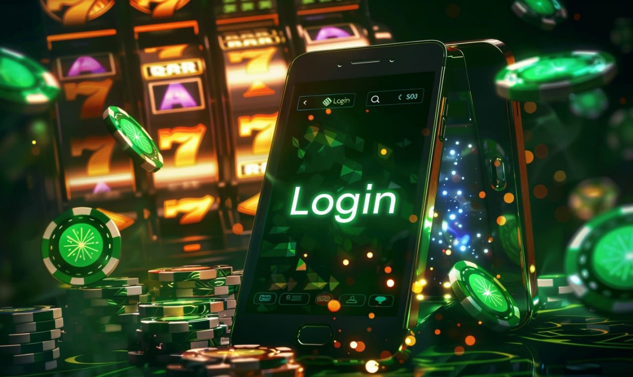 Exciting casino and sports games action at vip7777, the leading Philippines gaming platform