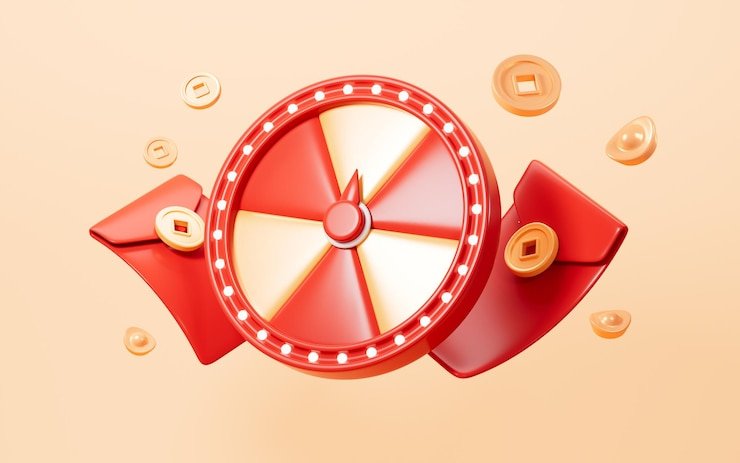 Exciting jackpot prizes for sports and casino at vip7777 Philippines platform