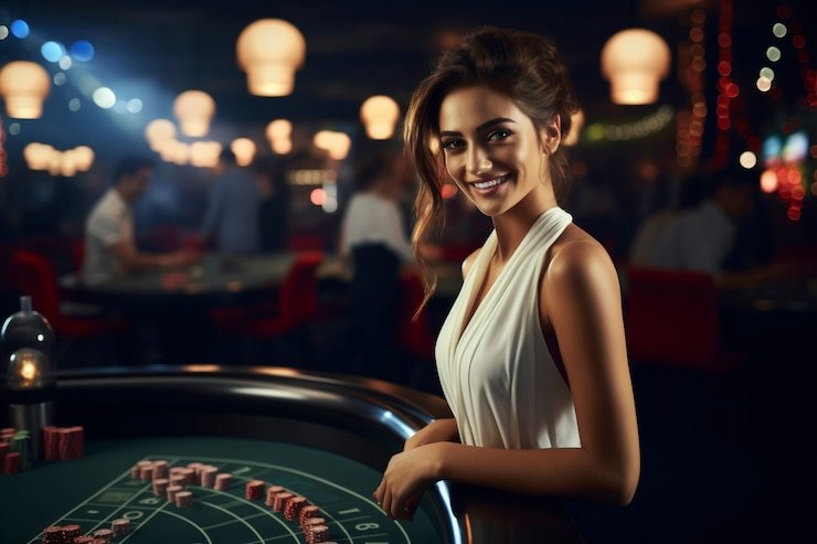 vip7777 mobile app for smooth sports betting and casino gaming in Philippines