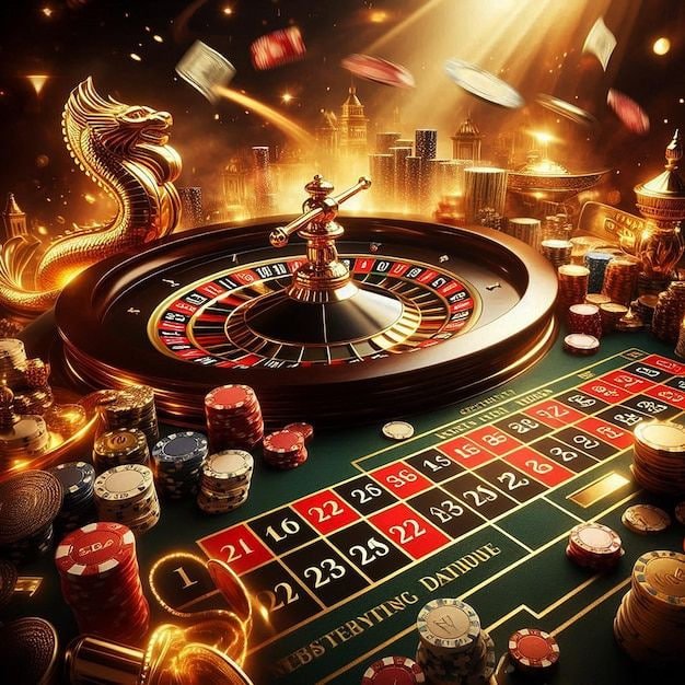 Players enjoying real-time mobile sports betting and casino games on vip7777 platform