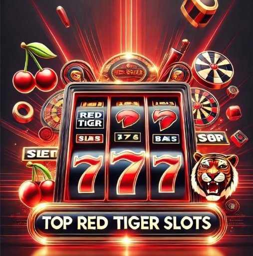 Players sharing honest reviews about vip7777 sports and casino platform in the Philippines