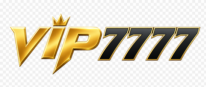 vip7777 logo